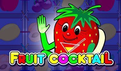 Раунд покер